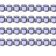 Illustration for article titled Best Conference Seating Layouts